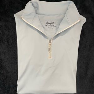 Brand new tailored sportsman’s sun shirt